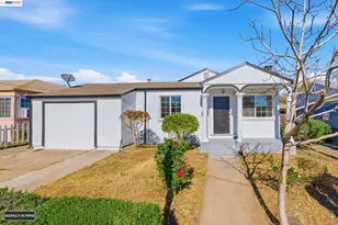 24834 Joyce St, Hayward, CA 94544 - Photo 1