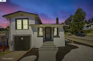2957 73rd Ave, Oakland, CA 94605 - Photo 1