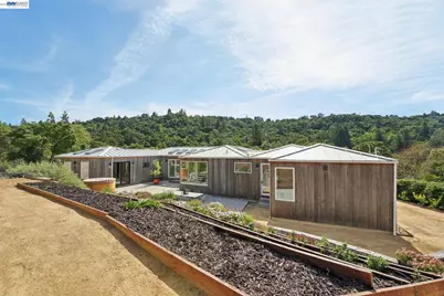 257 Orchard Rd, Orinda, CA 94563 - Photo 1