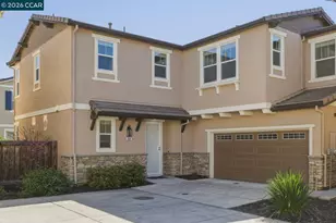 334 Pacifica Dr, Brentwood, CA 94513 - Photo 1