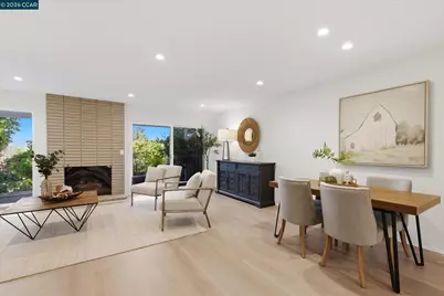722 Tampico, Walnut Creek, CA 94598 - Photo 1
