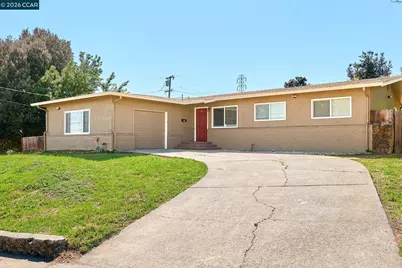 620 Lynn Ave, Antioch, CA 94509 - Photo 1