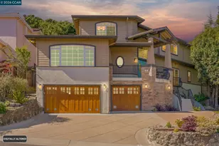 8 Millbrae Cir, Millbrae, CA 94030 - Photo 1