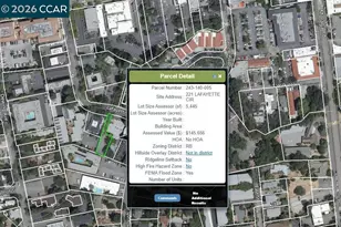 221 Lafayette Cir, Lafayette, CA 94549 - Photo 1