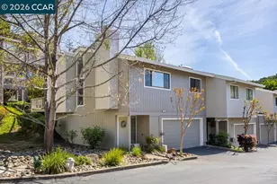 160 Southwind Dr, Pleasant Hill, CA 94523 - Photo 1