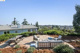 4021 Maybelle Ave, Oakland, CA 94619 - Photo 1