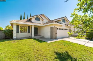 1191 Red Leaf Way, Pittsburg, CA 94565 - Photo 1