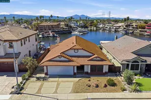 2008 Windward Point, Discovery Bay, CA 94505 - Photo 1