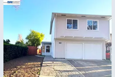 5212 Creely Ave, Richmond, CA 94804 - Photo 1