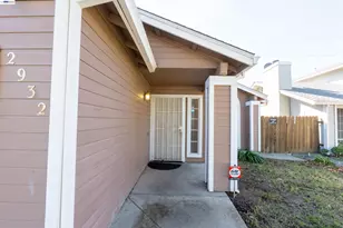 2932 Alcott Ct, Modesto, CA 95355 - Photo 1