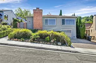 1424 Sunnyslope Ave, Belmont, CA 94002 - Photo 1