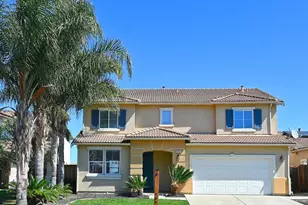 410 Malicoat Ave, Oakley, CA 94561 - Photo 1