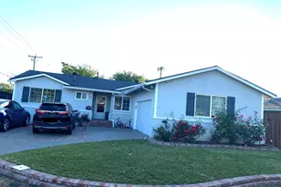 25 Casper St, Milpitas, CA 95035 - Photo 1