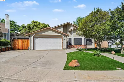 80 Mandeville Ct, Oakley, CA 94561 - Photo 1
