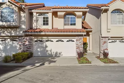 493 S Clovercrest Ln, San Ramon, CA 94582 - Photo 1