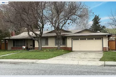 865 Kensington Dr, Fremont, CA 94539 - Photo 1