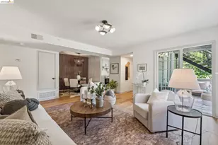 635 Canyon Oaks Dr, Oakland, CA 94605 - Photo 1