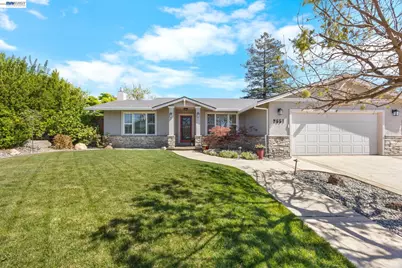 2557 Harewood Dr, Livermore, CA 94551 - Photo 1