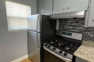 1705 Linden St, Oakland, CA 94607 - Photo 1