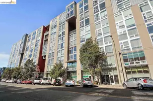 311 Oak St, Oakland, CA 94607 - Photo 1
