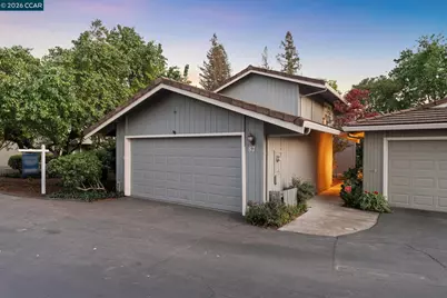 87 Rolling Green Circle, Pleasant Hill, CA 94523 - Photo 1