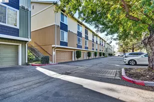 2547 Easton Ln, San Jose, CA 95133 - Photo 1