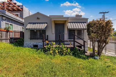 4103 Wabash Ave, San Diego, CA 92104 - Photo 1