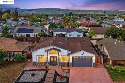 40772 Blacow Rd, Fremont, CA 94538 - Photo 1