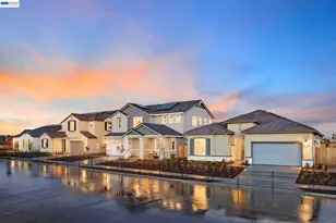 586 Lee Loop, Discovery Bay, CA 94505 - Photo 1