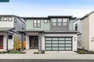 251 Haleena Pl, Walnut Creek, CA 94596 - Photo 1