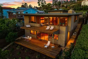 606 Grizzly Peak Blvd, Berkeley, CA 94708 - Photo 1