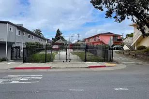35th Ave, Oakland, CA 94619 - Photo 1