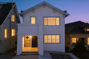 2628 22nd Ave, Oakland, CA 94606 - Photo 1