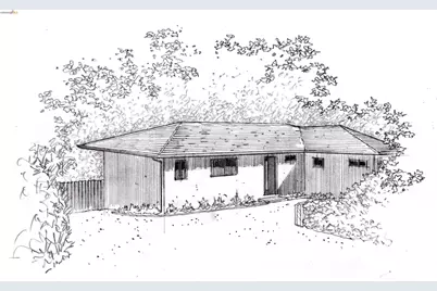 7 Los Amigos, Orinda, CA 94563 - Photo 1