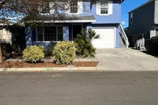 2297 Orleans St, Santa Rosa, CA 95403 - Photo 1