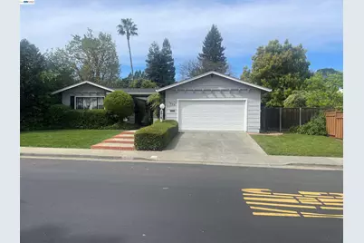 7819 Highland Oaks Dr, Pleasanton, CA 94588 - Photo 1