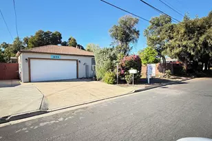 3655 Granzotto Dr, Concord, CA 94519 - Photo 1