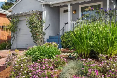 118 Ramona Ave, El Cerrito, CA 94530 - Photo 1