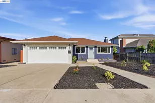 12 Jacinto Ln, South San Francisco, CA 94080 - Photo 1