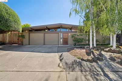 3736 Barrington Dr, Concord, CA 94518 - Photo 1