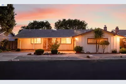 30245 Treeview Street, Hayward, CA 94544 - Photo 1