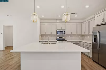 5 Brookdale Court, Pittsburg, CA 94565 - Photo 1
