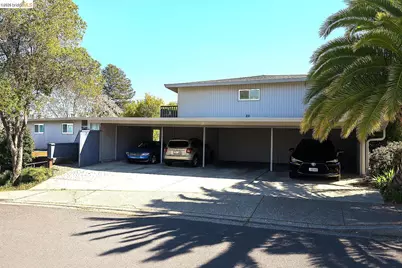 40 Foster St, Martinez, CA 94553 - Photo 1