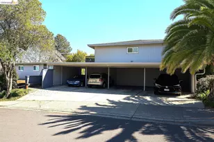 40 Foster St, Martinez, CA 94553 - Photo 1