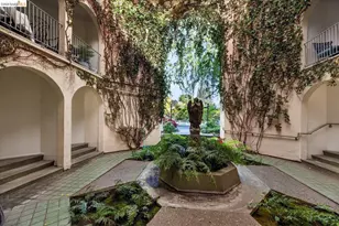 1305 Boulevard Way, Walnut Creek, CA 94595 - Photo 1