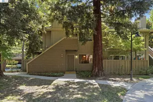 5292 Makati Cir, San Jose, CA 95123 - Photo 1