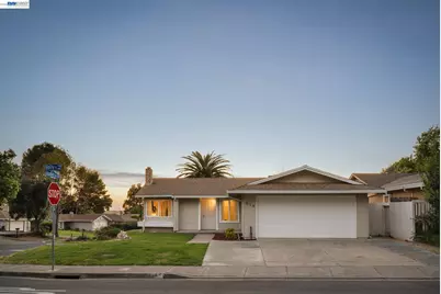 519 Holly St, Vallejo, CA 94589 - Photo 1