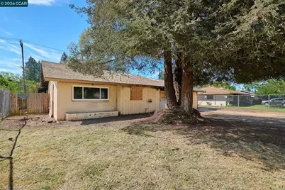 3530 William Way, Sacramento, CA 95821 - Photo 1