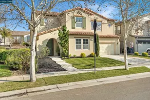 733 Questa Trail, Mountain House, CA 95391 - Photo 1