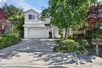 133 Sundance Pl, Martinez, CA 94553 - Photo 1